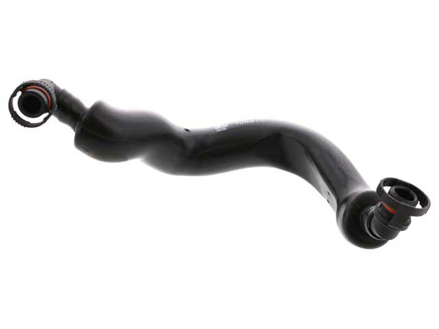 FEBI BILSTEIN Crankcase Vent Hose - 106516