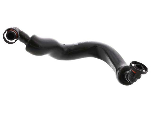 FEBI BILSTEIN Crankcase Vent Hose - 106516