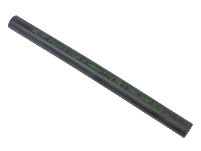 GENUINE BMW Vacuum Hose - 11-61-7-547-582