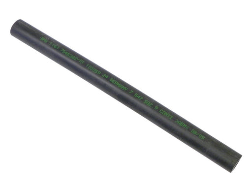 GENUINE BMW Vacuum Hose - 11-61-7-547-582