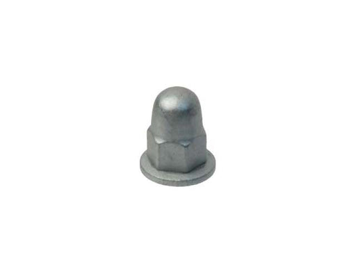 URO PARTS Valve Cover Cap Nut - 11-61-7-549-043