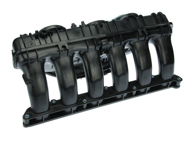URO PARTS Intake Manifold - 11-61-7-559-523