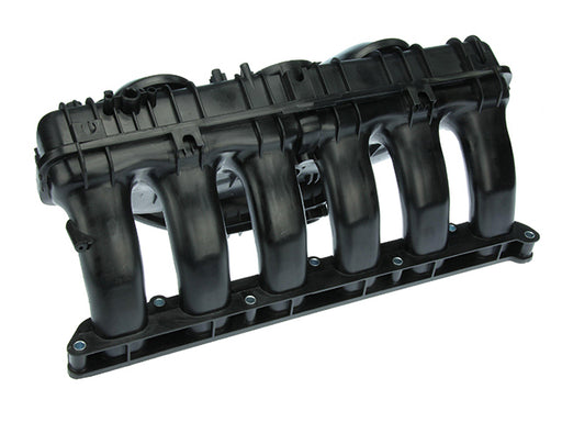 URO PARTS Intake Manifold - 11-61-7-559-523