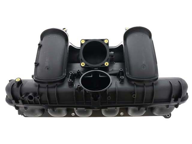 GENUINE BMW Intake Manifold - 11-61-7-559-523
