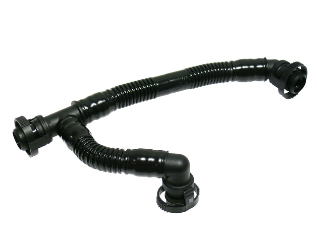REIN AUTOMOTIVE Crankcase Vent Hose - ABV0139