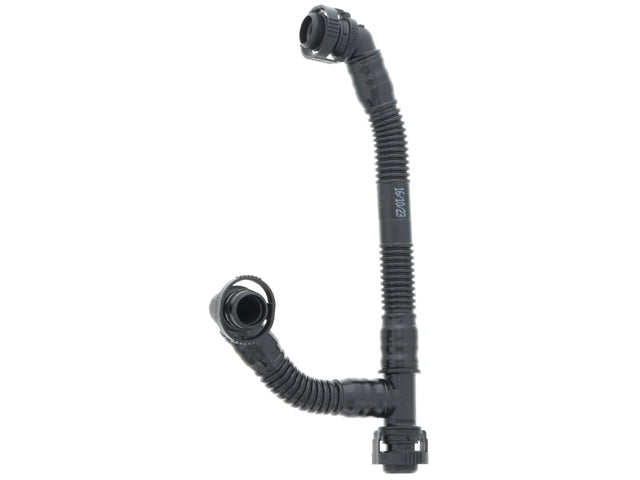 O.E.M. Crankcase Vent Hose - 4014027
