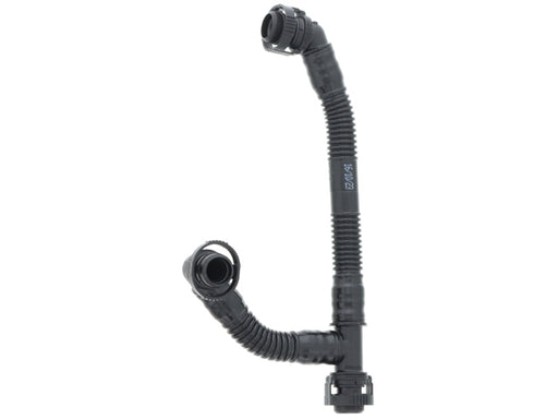 O.E.M. Crankcase Vent Hose - 4014027
