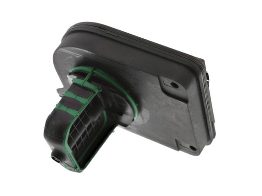 REIN AUTOMOTIVE Adjusting Unit - ELM0085
