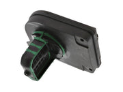 REIN AUTOMOTIVE Adjusting Unit - ELM0085