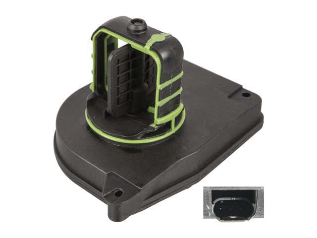 FEBI BILSTEIN Adjusting Unit - 109591