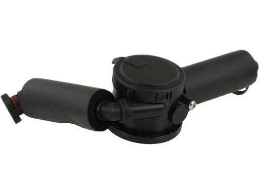 REIN AUTOMOTIVE Crankcase Vent Hose - ABV0252