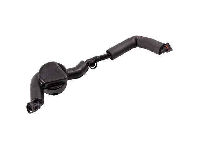 FEBI BILSTEIN Crankcase Vent Hose - 170612