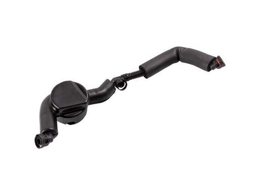 FEBI BILSTEIN Crankcase Vent Hose - 170612