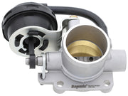 BAPMIC Cut-Off Valve - BACB12953001