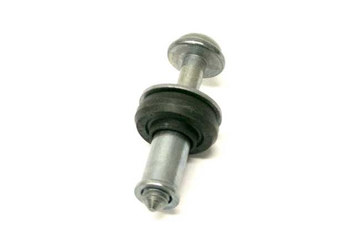 GENUINE BMW Intake Manifold Bolt - 11-61-7-568-909