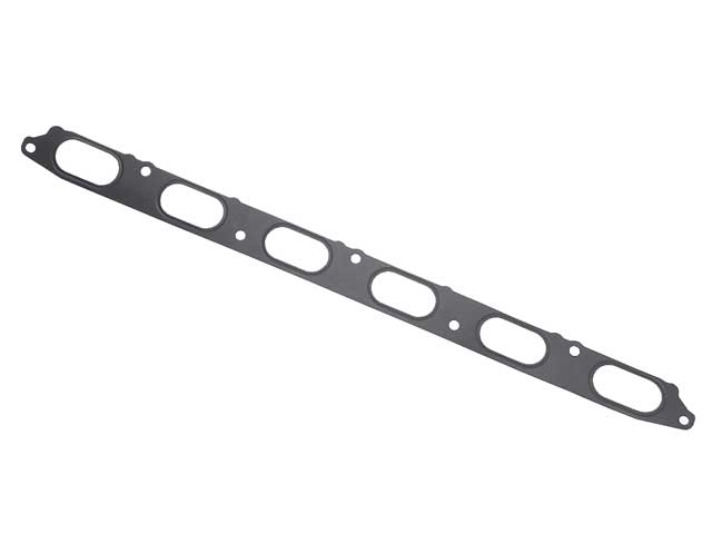 VICTOR REINZ Intake Manifold Gasket - 70-34129-00