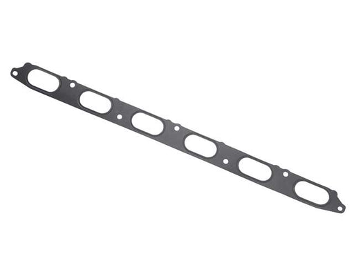 VICTOR REINZ Intake Manifold Gasket - 70-34129-00
