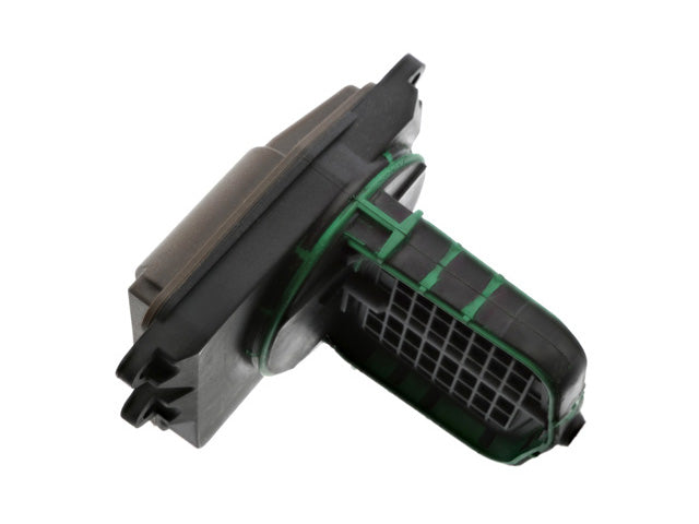 REIN AUTOMOTIVE Adjusting Unit - ELM0084