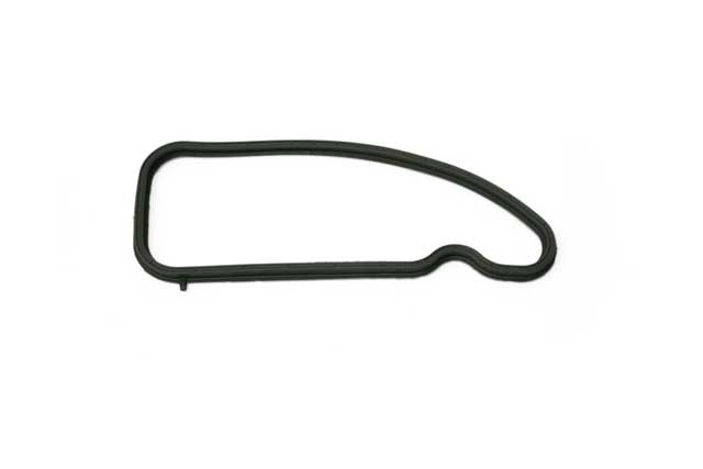 VICTOR REINZ Intake Manifold Gasket - 71-41318-00