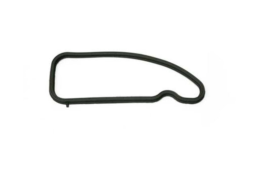 VICTOR REINZ Intake Manifold Gasket - 71-41318-00