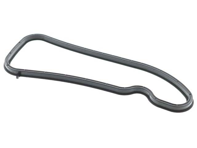 ELRING KLINGER Intake Manifold Gasket - 593.270