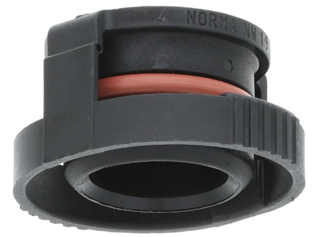 O.E.M. Plug - 4014512