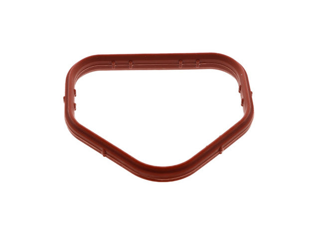 ELRING KLINGER Intake Manifold Gasket - 486.040