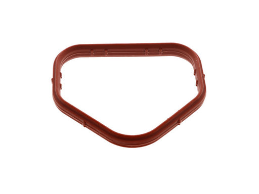ELRING KLINGER Intake Manifold Gasket - 486.040