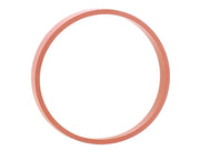 VICTOR REINZ Intake Manifold Seal - 71-11403-00