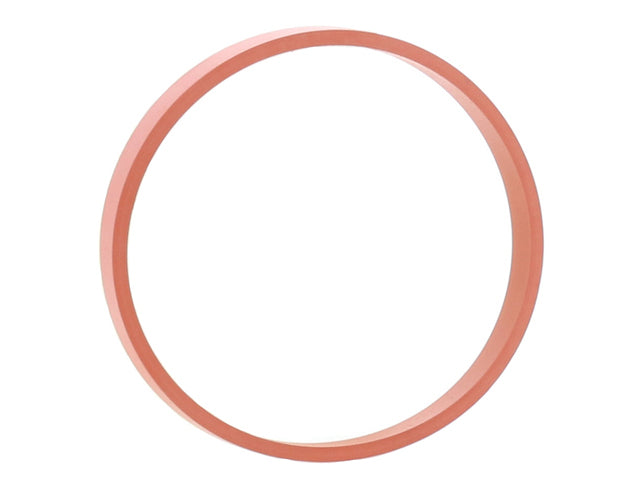 VICTOR REINZ Intake Manifold Seal - 71-11403-00