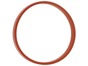 ELRING KLINGER Intake Manifold Seal - 572.700
