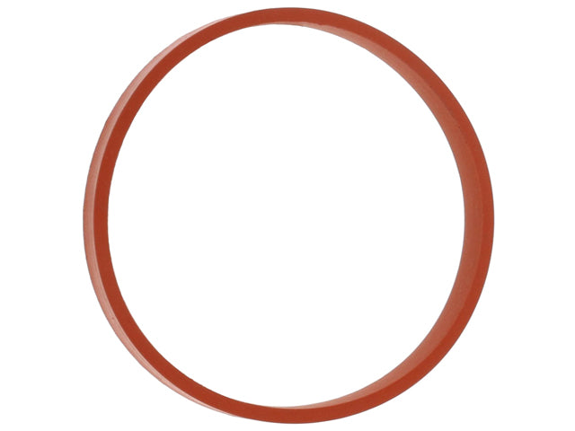 ELRING KLINGER Intake Manifold Seal - 572.700
