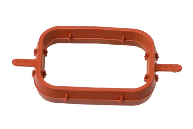 VICTOR REINZ Intake Manifold Gasket - 71-33109-10