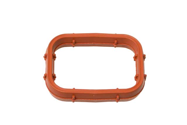 ELRING KLINGER Intake Manifold Gasket - 074.990