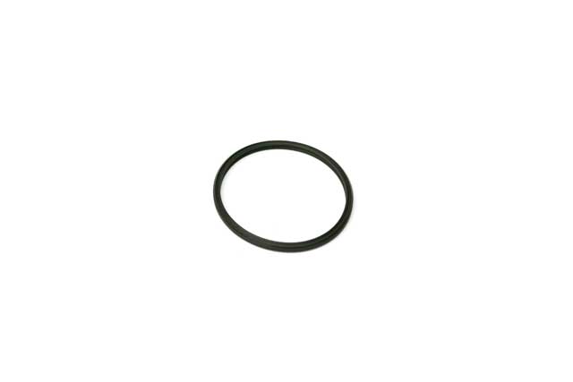 GENUINE BMW Intercooler Seal - 11-61-7-791-469