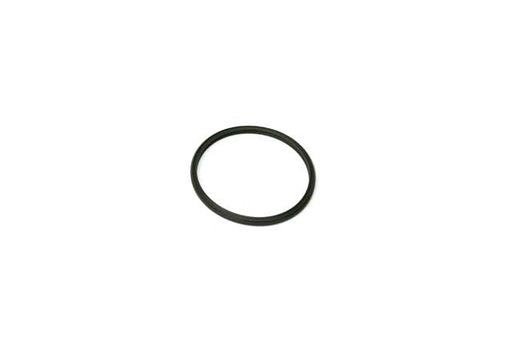 GENUINE BMW Intercooler Seal - 11-61-7-791-469