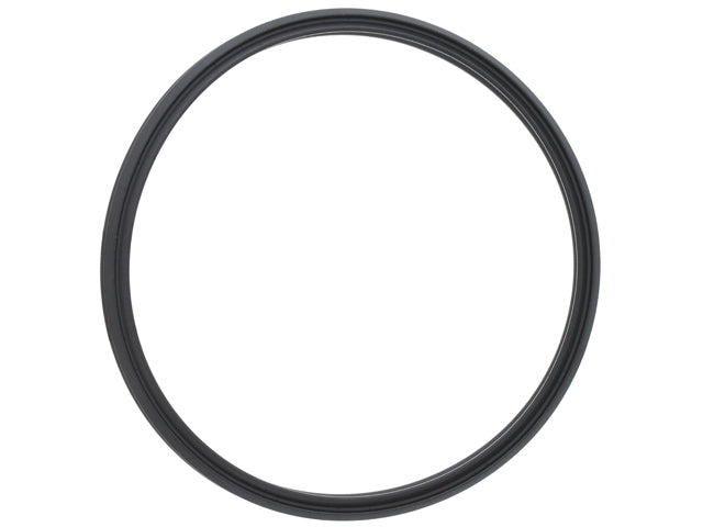 GENUINE BMW Intercooler Seal - 11-61-7-796-621