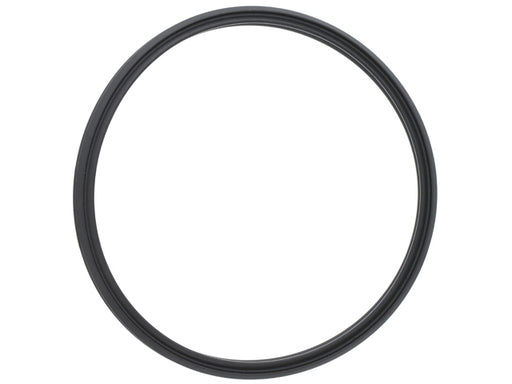 GENUINE BMW Intercooler Seal - 11-61-7-796-621