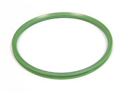 ELRING KLINGER Seal - 720.580