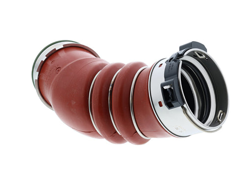 GENUINE BMW Intake Hose - 11-61-7-799-873