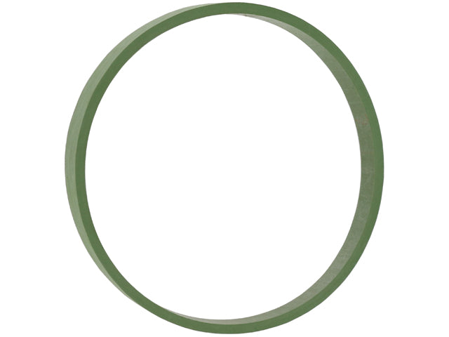 ELRING KLINGER Throttle Housing Gasket - 529.970