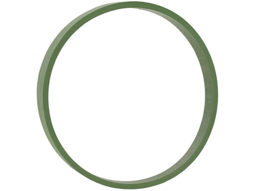 ELRING KLINGER Throttle Housing Gasket - 529.970