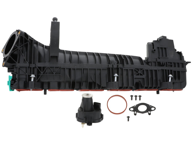 FEBI BILSTEIN Intake Manifold - 182612