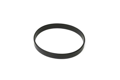 VICTOR REINZ Intake Boot Gasket Ring - 70-37346-00