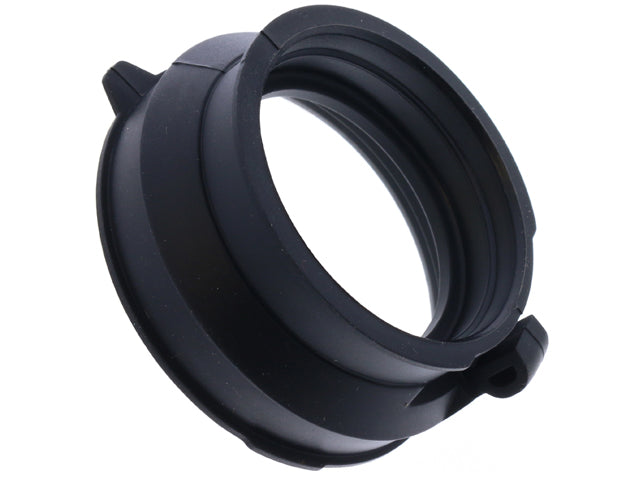 URO PARTS PREMIUM Intake Boot - 11-61-7-834-685-PRM