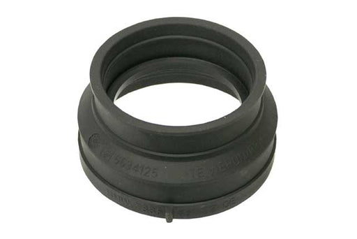 GENUINE BMW Intake Boot - 11-61-7-835-861
