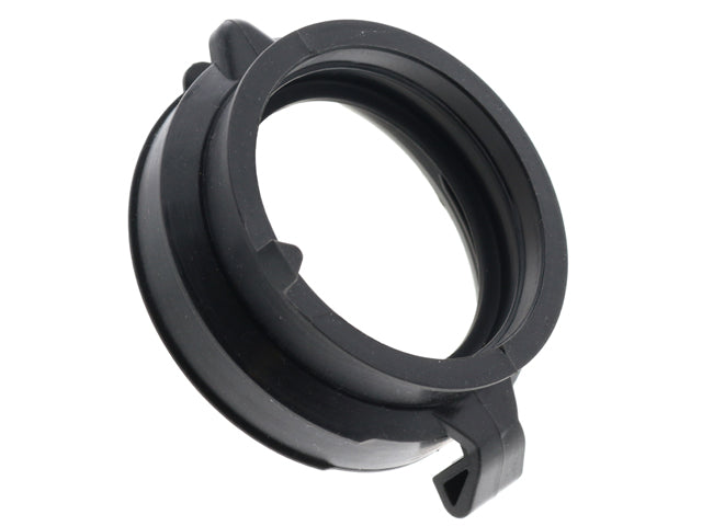 URO PARTS PREMIUM Intake Boot - 11-61-7-838-287-PRM