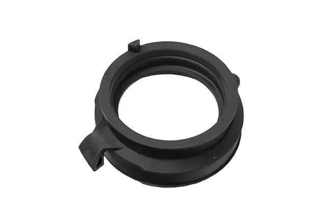 GENUINE BMW Intake Boot - 11-61-7-838-287