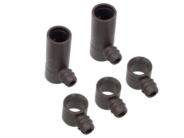 FEBI BILSTEIN Camshaft Oiler Kit - 11550