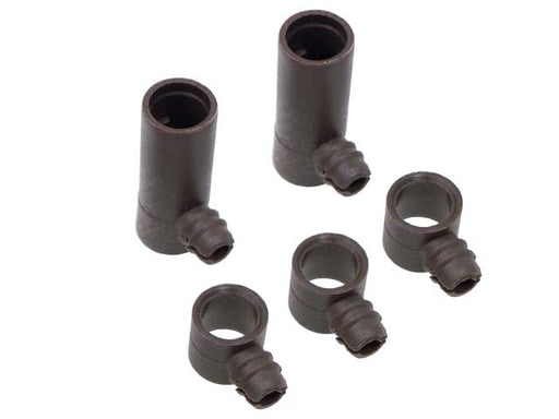 FEBI BILSTEIN Camshaft Oiler Kit - 11550